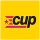 CUP logo